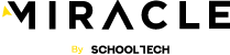 Miracle logo
